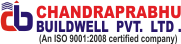 Chandra Prabhu Buildwell