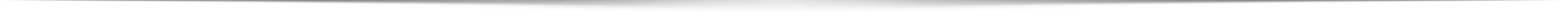 line show